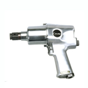 AIR IMP WR 3/4In DR H/D DBL HAMMER