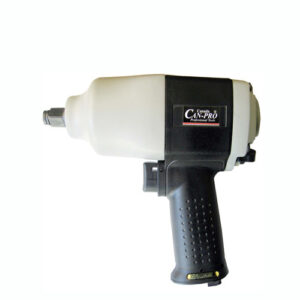 AIR IMP WR 1/2In TWN HAM 600FTLB 90PSI
