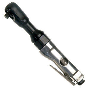 AIR RATCHET 3/8In DR H/DUTY