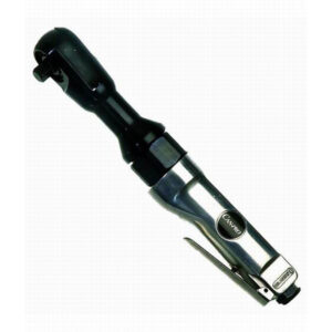 AIR RATCHET 1/2In DR