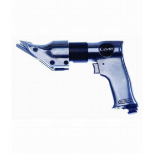 AIR METAL SHEAR PISTOL TYPE