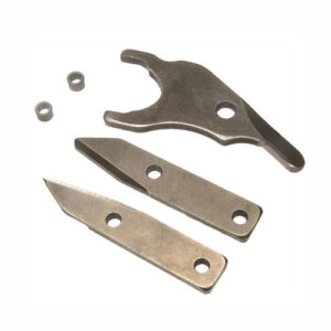 AIR METAL SHEAR PARTS