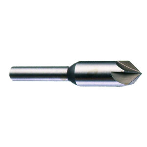 BIT COUNTER SINK 10MM-3/8In
