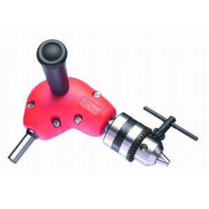 ANGLE DRIVER (1 SPEED)