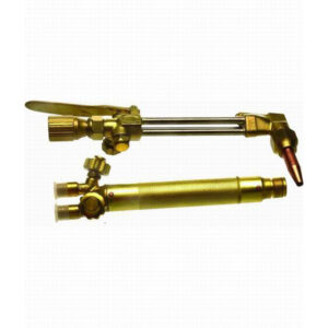 CUTTING NOZZLE FOR 61912 WELD KIT