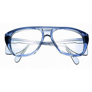 SAFETY GLASSES FOR PROTECTION