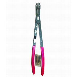 PLIER SNAP RING INT/EXT
