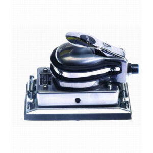 AIR SANDER JITTER BUG ORBITAL