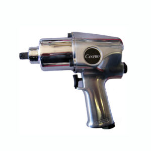 AIR IMP WR 1/2DR SUP DUTY 600FP