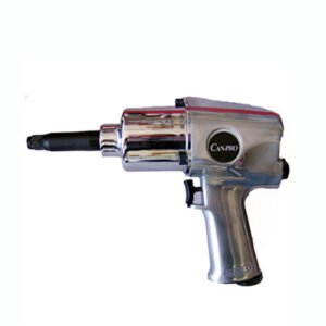 AIR IMP WR1/2In DR EXTEN ANVIL600FTLB