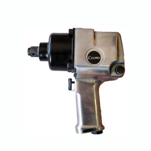 AIR IMP WR 3/4In SUPER DUTY