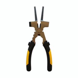 PLIER WELDING 8In