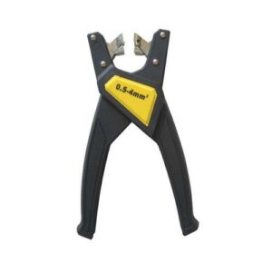 PLIER AUTOMATIC STRIPPER *