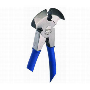 PLIER FENCING 10In CPF10