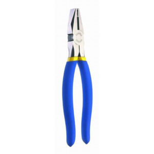 PLIER LINESMAN 6-1/2In CPLM6