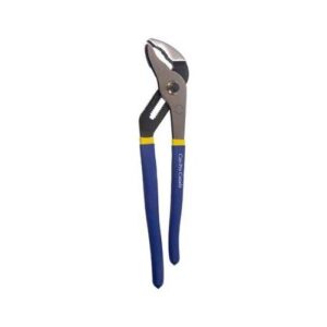 PLIER GROOVE JOINT 12In CPGJ12HD