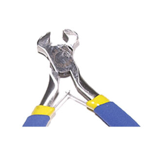 PLIER MINI END NIPPER CPEN5