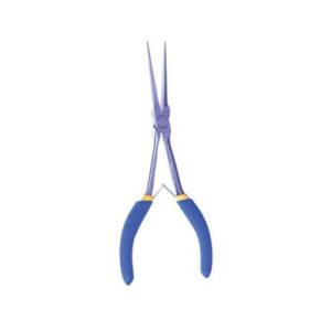 PLIER DIA/CUT 7In CPDC7