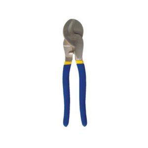 PLIER CABLE CUTTER 10In CP CPCC10
