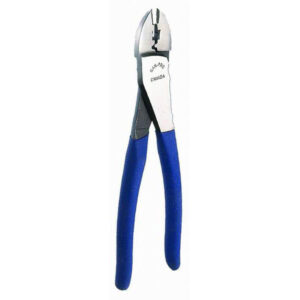 PLIER CRIMPING 10In CPC10