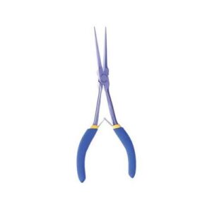 PLIER MINI FLAT NOSE CPFN7