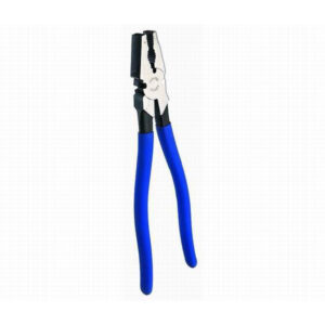 PLIER FENCING 13In CPF13