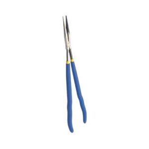 PLIER ROUND NOSE 16In 3/4In CPRNL16