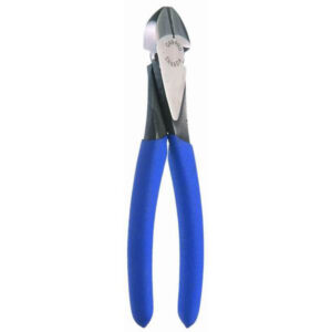PLIER DIA/CUT 8In H/D CPDC8HD