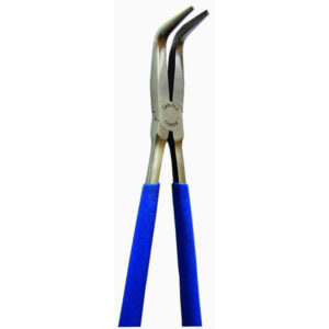 PLIER BENT NOSE 90D 16In CPBN16