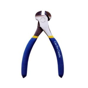 PLIER END NIPPER 8In CPEN8
