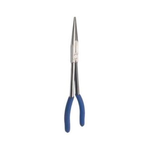 PLIER GROOVE JOINT 20In CPGJ20