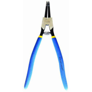 PLIER SNAP RING BE 13In BE13