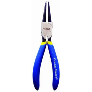 PLIER SNAP RING SI - 7In