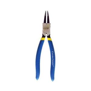 PLIER SNAP RING B1-7In