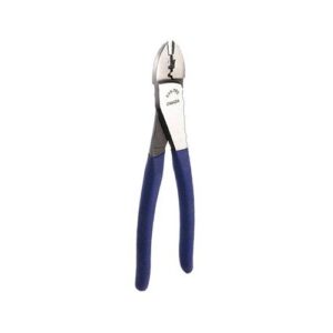 PLIER CRIMPING 8In CPC8