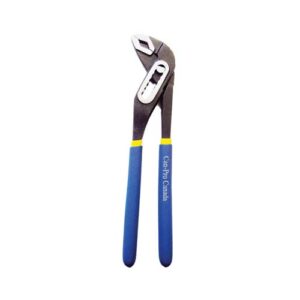 PLIER GROOVE JOINT 12In G/NECK CPGJ12