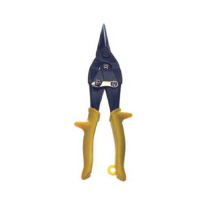 SNIP AVIATION STRAIGHT