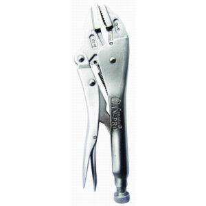 PLIER LOCKING 10In ST JAW