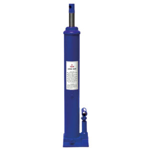 BOTTLE JACK LONG RAM 3TON BASE/HOOK