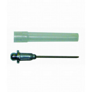 GREASE INJECTOR NEEDLE