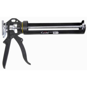 CAULKING GUN 9In