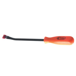 PRY BAR 24In W/HDL HEX SHAFT