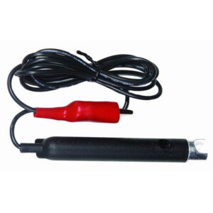 SPARK PLUG WIRE TESTER