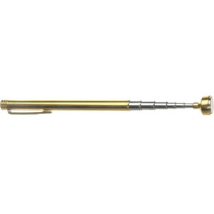 MAGNETIC PICK UP (630CM)