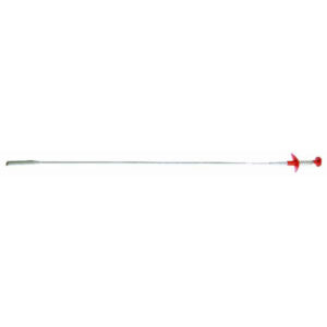PICK UP TOOL 24In (CLAW)