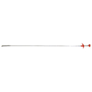 PICK UP TOOL 36In (CLAW)