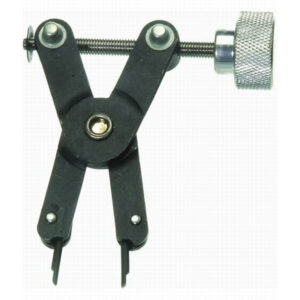 BRAKE CYL RETAINER & REMOVER