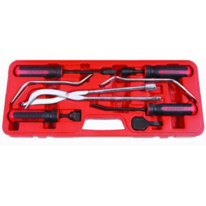 BRAKE TOOL SET 8PCS
