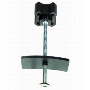 BRAKE DISC PAD SPREADER