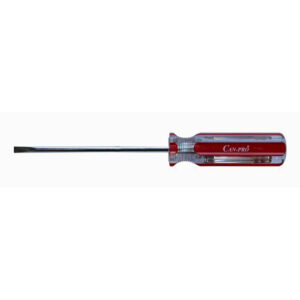 SC DR POCKET SIZE SLOT CP
